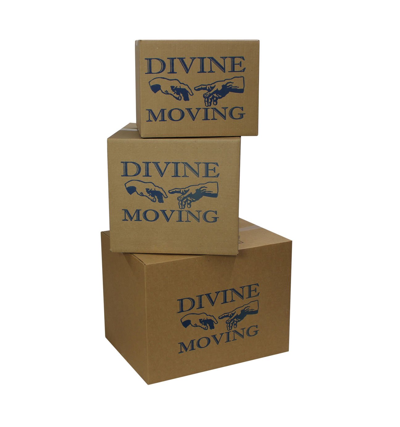 Moving and Storage services in NYC